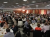 Santomera_Jornadas_Cancer0112