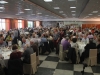 Santomera_Jornadas_Cancer0113