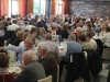 Santomera_Jornadas_Cancer0114