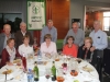 Santomera_Jornadas_Cancer0115