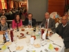 Santomera_Jornadas_Cancer0116