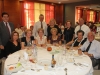 Santomera_Jornadas_Cancer0117