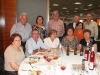 Santomera_Jornadas_Cancer0118