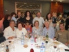 Santomera_Jornadas_Cancer0119