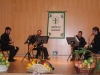 Santomera_Jornadas_Cancer012