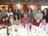 Santomera_Jornadas_Cancer0120