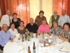 Santomera_Jornadas_Cancer0121