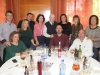 Santomera_Jornadas_Cancer0122