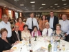 Santomera_Jornadas_Cancer0123