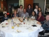 Santomera_Jornadas_Cancer0124