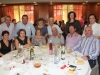 Santomera_Jornadas_Cancer0125