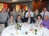 Santomera_Jornadas_Cancer0126