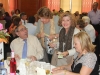 Santomera_Jornadas_Cancer0127
