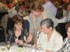 Santomera_Jornadas_Cancer0128