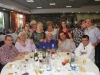 Santomera_Jornadas_Cancer0129