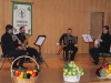 Santomera_Jornadas_Cancer013