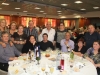 Santomera_Jornadas_Cancer0130