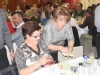 Santomera_Jornadas_Cancer0131