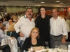 Santomera_Jornadas_Cancer0132