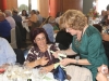 Santomera_Jornadas_Cancer0133