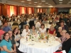 Santomera_Jornadas_Cancer0134