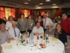 Santomera_Jornadas_Cancer0135