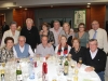 Santomera_Jornadas_Cancer0136