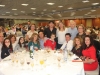 Santomera_Jornadas_Cancer0137