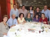 Santomera_Jornadas_Cancer0138