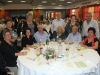 Santomera_Jornadas_Cancer0139