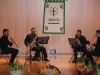 Santomera_Jornadas_Cancer014