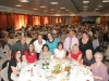 Santomera_Jornadas_Cancer0140