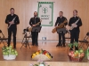 Santomera_Jornadas_Cancer015