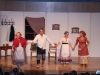 Santomera_Jornadas_Cancer018