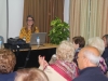 Santomera_Jornadas_Cancer019