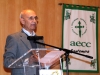 Santomera_Jornadas_Cancer02