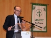 Santomera_Jornadas_Cancer03