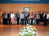 Santomera_Jornadas_Cancer04