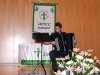 Santomera_Jornadas_Cancer05