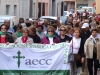 Santomera_Jornadas_Cancer06