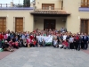 Santomera_Jornadas_Cancer07