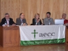 Santomera_Jornadas_Cancer08