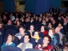 Santomera_Jornadas_Cancer09
