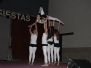 XIII Gala del Deporte