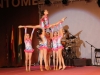 Baile 3