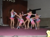 Baile2