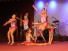 Baile4