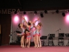 Baile5