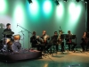 Orquesta