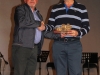 PREMIO Empresa